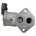 Motorcraft 99-00 Ford Truck E150-250&F150 V6 4.2L Throttle Valve, Cx1723 CX1723